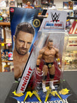 Mattel WWE Main Event Series 155 LA Knight Figure (New)