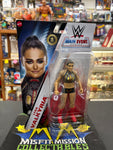 Mattel WWE Main Event Series 155 Lyra Valkyria Figure (New)
