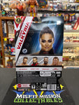 Mattel WWE Main Event Series 155 Lyra Valkyria Figure (New)