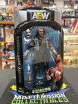 AEW Unmatched Series 8 #62 Buddy Matthews Figure (New)