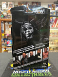 AEW Unmatched Series 8 #62 Buddy Matthews Figure (New)