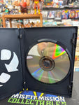 WWE Summerslam 2020 DVD