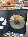 WWE Summerslam 2020 DVD