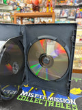 WWE Summerslam 2019 DVD