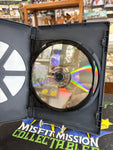 WWE Summerslam 2019 DVD