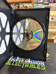 WWE Summerslam 2018 DVD
