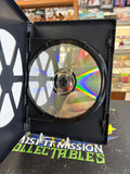 WWE Summerslam 2018 DVD