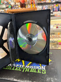 WWE Summerslam 2018 DVD