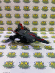 2008 Transformers Revenge of The Fallen Superion Air Raid Figure