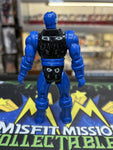 Toy Biz 1991 Marvel X-Men Apocolypse Action Figure