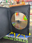 WWE Survivor Series 2015 DVD