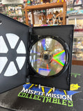 WWE Royal Rumble 2020 DVD
