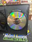 WWE Royal Rumble 2020 DVD