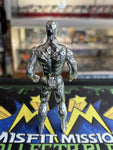 1994 Marvel Toy Biz Uncanny X-Men Silver Surfer Figure