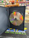 WWE Hell In A Cell 2016 DVD