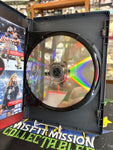 WWE 24 Best of 2019 2 Disc DVD Set