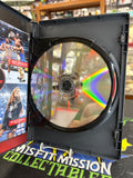 WWE 24 Best of 2019 2 Disc DVD Set