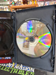 WWE 24 Best of 2019 2 Disc DVD Set
