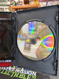 WWE 24 Best of 2019 2 Disc DVD Set