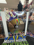 WWE Best of Raw & Smackdown Live 2017 3 Disc DVD Set