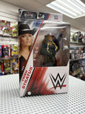 WWE Elite Collection #111 Trish Stratus Figure (New)