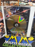 WWE Best of Raw & Smackdown Live 2016 3 Disc DVD Set