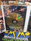 WWE Best of Raw & Smackdown Live 2016 3 Disc DVD Set