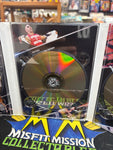 WWE Best of Raw & Smackdown Live 2016 3 Disc DVD Set