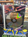 WWE Best of Raw & Smackdown Live 2016 3 Disc DVD Set