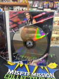 WWE Best of Raw & Smackdown Live 2016 3 Disc DVD Set