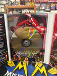 WWE Best of Raw & Smackdown Live 2015 3 Disc DVD Set