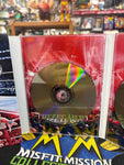 WWE Best of Raw & Smackdown Live 2015 3 Disc DVD Set