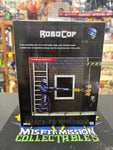 2014 NECA Robocop Flame Thrower Figure (New)