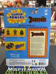 McFarlane DC Super Powers Darkseid Figure (New)