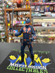 McFarlane DC Multiverse Suicide Squad Bloodsport Figure