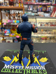 McFarlane DC Multiverse Suicide Squad Bloodsport Figure