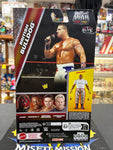 Mattel WWE Elite The Monday Night War WWE vs WCW British Bulldog Figure (New)