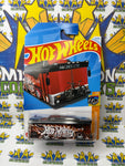 2021 Hot Wheels HW Fast Transit Ain’t Fair Treasure Hunt (New)