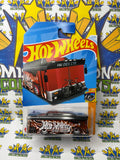 2021 Hot Wheels HW Fast Transit Ain’t Fair Treasure Hunt (New)