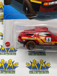 2021 Hot Wheels HW Dirt Porsche 928s Safari Treasure Hunt (New)