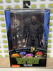 Neca Nickelodeon Teenage Mutant Ninja Turtles Foot Soldier Blade Weapons (New)