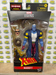 2022 Marvel Legends X-Men Maggott Figure (New)