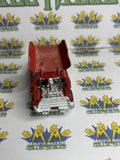 Vintage 1971 Lesney Superfast Mazda RX 500 No.66 Die Cast Car