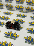 1988 Galoob Micro Machines Deluxe ‘36 Ford Roadster Car