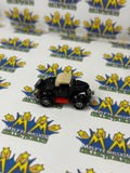 1988 Galoob Micro Machines Deluxe ‘36 Ford Roadster Car