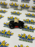 1988 Galoob Micro Machines Deluxe ‘36 Ford Roadster Car