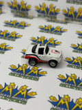 1988 Galoob Micro Machines Camaro T-Top Car
