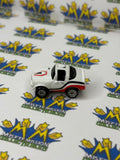 1988 Galoob Micro Machines Camaro T-Top Car