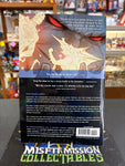 2015 DC Comics Batman & Superman Volume 3 Second Chance Graphic Novel
