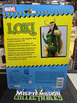 2021 Marvel Legends Female Loki Figure (New)